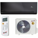 Кондиционер Neoclima NS/NU-12AHVIwb ArtVogue